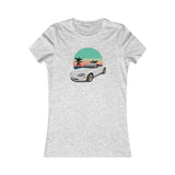 John Swoboda | 1999 Mazda Miata NB | Apparel