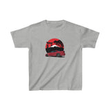 Aaron Tuck | Nissan Skyline R33 | @aaron.skyline | Apparel