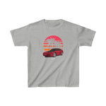 Alexander Green | Porsche 944 Turbo | @86_944_turbo | Apparel