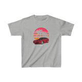 Alexander Green | Porsche 944 Turbo | @86_944_turbo | Apparel