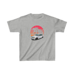 Todd Henderson | VW Jetta | @jettaboi81 | Apparel