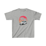 Todd Henderson | VW Jetta | @jettaboi81 | Apparel