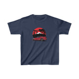 Aaron Tuck | Nissan Skyline R33 | @aaron.skyline | Apparel