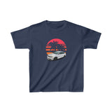 Todd Henderson | VW Jetta | @jettaboi81 | Apparel