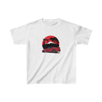 Aaron Tuck | Nissan Skyline R33 | @aaron.skyline | Apparel