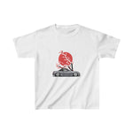 Christian Middlestead | Mazda Miata | @christianmichael380 | Apparel