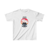 Gunter Adams | Focus ST | @just_a_fucus | Apparel