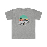 John Swoboda | 1999 Mazda Miata NB | Apparel
