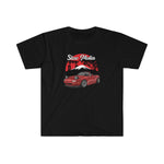 Mason Tucker | Mazda Miata | @_slow_media_ | Apparel