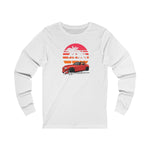Ricky Smith | Suzuki Cappuccino | Apparel