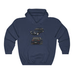 Thijs Dijkstra 2 | Volvo 480ES | @volvo_480es | Apparel