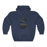 Thijs Dijkstra 2 | Volvo 480ES | @volvo_480es | Apparel