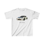 Zachary Laughlin | Subaru BRZ | @brz_zack_ts_sti | Apparel