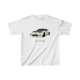 Zachary Laughlin | Subaru BRZ | @brz_zack_ts_sti | Apparel