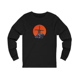 Jeremy Jenneskens | Toyota MR2 | @mr2_jeremy_mk2 | Apparel