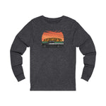 Christopher Hinds | 82 Datsun 720 | Apparel