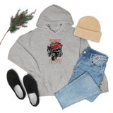 4B11T Evo Engine | Hoodie