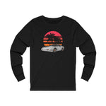 Bradley Wade | Pontiac Trans Am | @fakemusclecar | Apparel