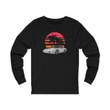 Bradley Wade | Pontiac Trans Am | @fakemusclecar | Apparel