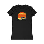 Tim Hiscock | Toyota MR2 SW20 | @tj_zooms | Apparel