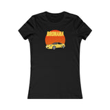Tim Hiscock | Toyota MR2 SW20 | @tj_zooms | Apparel