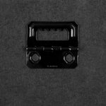Supra Mk5 A90 | Canvas