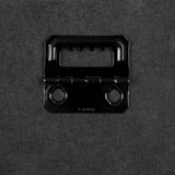 Supra Mk5 A90 | Canvas