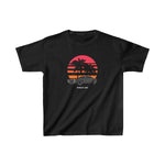 Bobby Mangat | Chevrolet 73' Camaro | @project.2gen | Apparel