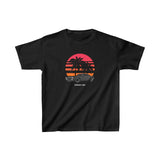 Bobby Mangat | Chevrolet 73' Camaro | @project.2gen | Apparel