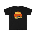 Tim Hiscock | Toyota MR2 SW20 | @tj_zooms | Apparel