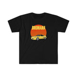 Tim Hiscock | Toyota MR2 SW20 | @tj_zooms | Apparel