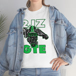 2JZ-GTE Engine | T-shirt