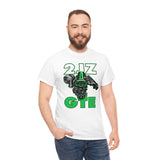 2JZ-GTE Engine | T-shirt
