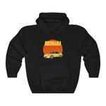 Tim Hiscock | Toyota MR2 SW20 | @tj_zooms | Apparel
