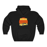 Tim Hiscock | Toyota MR2 SW20 | @tj_zooms | Apparel