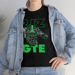 2JZ-GTE Engine | T-shirt