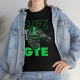 2JZ-GTE Engine | T-shirt