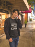 Shop Give it the Beans T-shirt