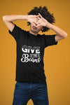 Best Give it the Beans T-shirt