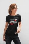 Hakosuka GT-R | T-shirt