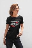 Hakosuka GT-R | T-shirt