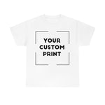 JDM cars custom JDM apparel unisex t-shirt white