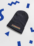 Get K Swapped Beanie