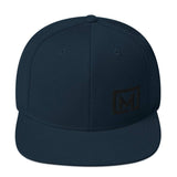 Shop Minimal Snapback