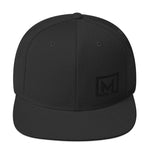 Shop Minimal Snapback