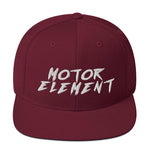 Best snapback for sale