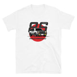 Trueno AE86 T-shirt
