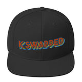 K Swapped Snapback