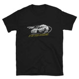 Shop S15 T-shirt