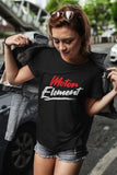 New Motor Element Flash T-shirt